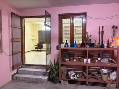 Image of 800 Sq.ft 2 BHK Independent House for rent in Puliakulam, Coimbatore for Rs. 40000