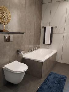 Image of 2850 Sq.ft 4 BHK Apartment / Flat for sale in Dasnac Burj, Sector 75, Noida for Rs. 54800000