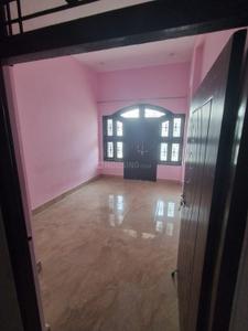2 BHK Independent House