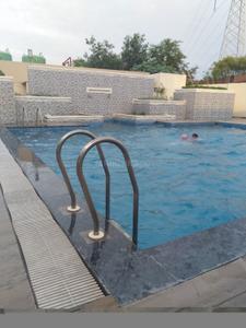 Image of 1150 Sq.ft 2 BHK Apartment / Flat for sale in SBP Housing Park, Mohan Nagar, Dera Bassi for Rs. 3600000