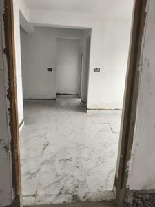 Hall Image of 1137 Sq.ft 2 BHK Apartment / Flat for sale in Icon Rock Ridge, Narsingi Hyderabad for Rs. 7463100