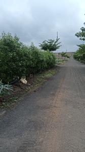 Image of 1775 Sq.ft Residential Plot / Land for sale in Kedgaon, Ahmednagar for Rs. 3200000