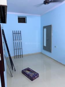 Hall Image of 1800 Sq.ft 2 BHK Independent House for rent in Chopasni Housing Board Jodhpur for Rs. 20000