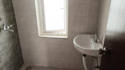 Image of 804 Sq.ft 2 BHK Apartment / Flat for sale in Amrapali Dream Valley 2, Noida Extension, Greater Noida for Rs. 5350000
