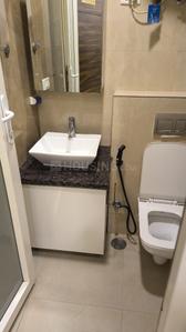 Image of 2700 Sq.ft 4 BHK Builder Floor for rent in Sector 43, Gurgaon for Rs. 90000