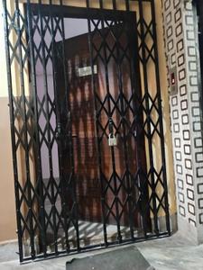 Image of 710 Sq.ft 2 BHK Apartment / Flat for sale in Baguiati, Kolkata for Rs. 4200000