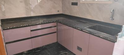 Kitchen Image of 3500 Sq.ft 8 BHK Independent House for sale in Andrahalli Bengaluru for Rs. 23000000