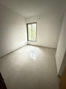 Bedroom Image of 1104 Sq.ft 2 BHK Apartment / Flat for sale in Kothrud Pune for Rs. 13500000