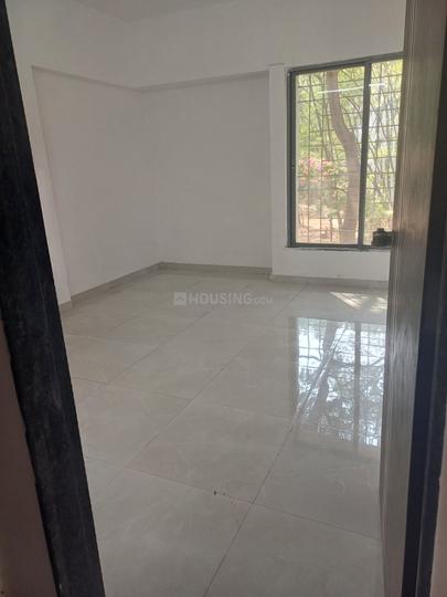 Jalaram Plaza Kharadi Bedroom 1