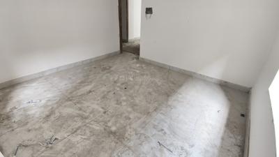 Bedroom Image of 1200 Sq.ft 3 BHK Apartment / Flat for sale in Jai Hanuman River Links I, Konnagar Hooghly for Rs. 4883000