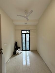 Bedroom Image of 1320 Sq.ft 4 BHK Apartment / Flat for sale in Andheri West Mumbai for Rs. 55000000