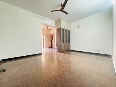 Hall Image of 1300 Sq.ft 2 BHK Apartment / Flat for rent in Indira Nagar Bengaluru for Rs. 55000