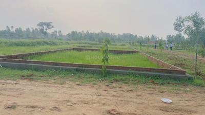 Image of 2000 Sq.ft Residential Plot / Land for sale in Gosainganj, Lucknow for Rs. 3000000