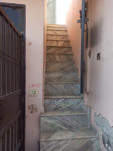 Image of 324 Sq.ft 1 BHK Independent House for sale in HRH City Vasant Valley, Sector 56A, Faridabad for Rs. 4000000