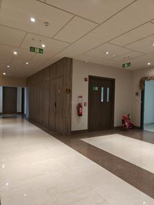 Lobby Image of 1600 Sq.ft 3 BHK Apartment / Flat for sale in Piramal Aranya, Sewri Mumbai for Rs. 81000000