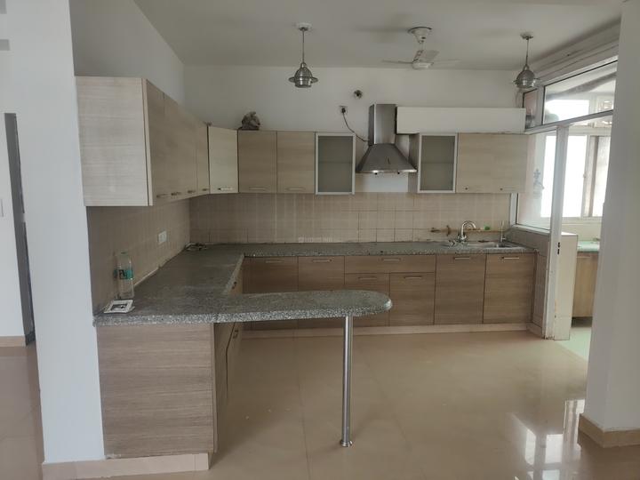 ABA Corp Orange County Main Image 1