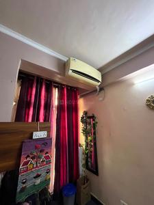 Bedroom Image of 1335 Sq.ft 3 BHK Apartment / Flat for sale in Proview Technocity, Chi V Greater Noida for Rs. 9500000