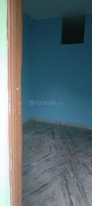 Bedroom Image of 700 Sq.ft 3 BHK Builder Floor for rent in Jamuari Ranchi for Rs. 7500