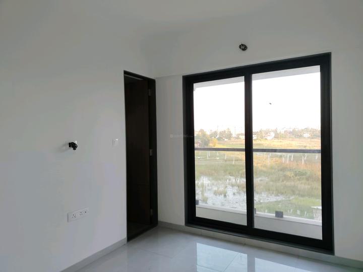 Rajhans Blossom Building 6 Wing C&D Main Image 1