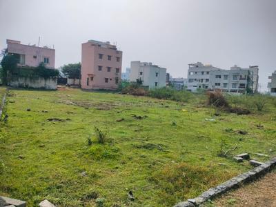 Image of 1550 Sq.ft Residential Plot / Land for sale in Perungalathur, Chennai for Rs. 12400000