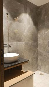 Bathroom Image of 1800 Sq.ft 3 BHK Builder Floor for sale in Ansal Api Esencia, Sector 67 Gurgaon for Rs. 19000000