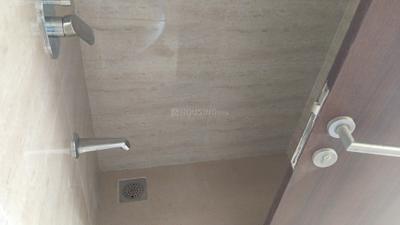 Image of 775 Sq.ft 2 BHK Apartment / Flat for sale in Sunteck Maxx World, Naigaon East, Naigaon for Rs. 4600000