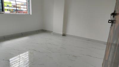 Bedroom Image of 752 Sq.ft 2 BHK Apartment / Flat for sale in Keshtopur Kolkata for Rs. 2930000