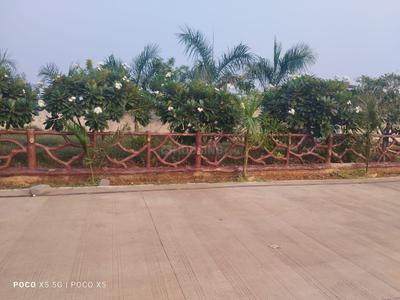 Image of 1000 Sq.ft Residential Plot / Land for sale in Singar City, Naya Raipur, Raipur for Rs. 1400000
