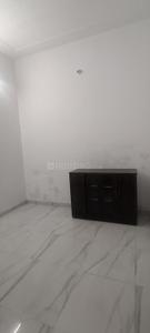 Hall Image of 775 Sq.ft 5 BHK Independent House for sale in New Moradabad Moradabad for Rs. 8000000