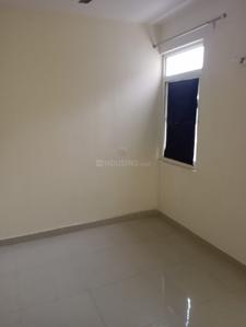Bedroom Image of 750 Sq.ft 3 BHK Apartment / Flat for sale in Conscient Habitat 78, Sector 78 Faridabad for Rs. 6100000