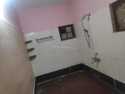 Bathroom Image of 4000 Sq.ft 7 BHK Duplex for sale in K R Puram Bengaluru for Rs. 40000000