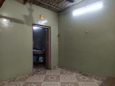 1 RK Independent House