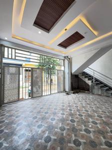 Image of 1800 Sq.ft 5 BHK Independent House for sale in Gangondanahalli, Bengaluru for Rs. 10700000