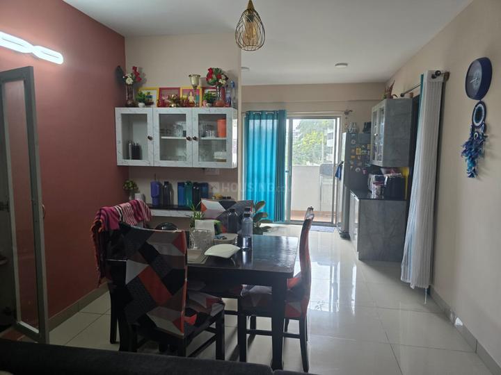 Rain bow Oaks Main Image 1