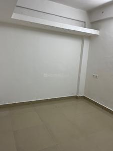 Bedroom Image of 350 Sq.ft 1 BHK Independent House for rent in Kharadi Pune for Rs. 12000