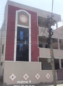 Image of 3800 Sq.ft 6 BHK Independent House for sale in Hastinapuram, Hyderabad for Rs. 17999999
