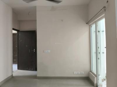Living Room Image of 920 Sq.ft 2.5 BHK Apartment / Flat for sale in Amrapali Dream Valley 2, Noida Extension Greater Noida for Rs. 6500560