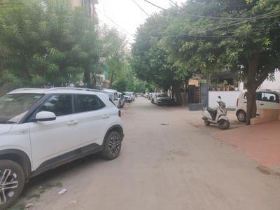 Image of 250 Sq.ft Residential Plot / Land for sale in Sector 11, Faridabad for Rs. 49000000