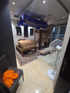 Bathroom Image of 2700 Sq.ft 4 BHK Builder Floor for sale in Rajouri Garden New Delhi for Rs. 40000000