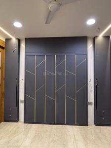 Hall Image of 2680 Sq.ft 3 BHK Apartment / Flat for sale in My Home Bhooja, Rai Durg Hyderabad for Rs. 72500000