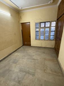 Hall Image of 699 Sq.ft 1.5 BHK Apartment / Flat for sale in DDA Pocket A3, Mayur Vihar Phase 3 New Delhi for Rs. 9300000