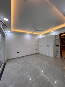 Hall Image of 2250 Sq.ft 3 BHK Builder Floor for rent in Sector 80 Mohali for Rs. 38000