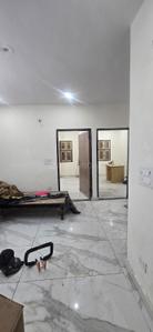 2 BHK Independent House