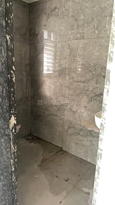 Image of 2000 Sq.ft 3 BHK Apartment / Flat for sale in Tidke Colony, Nashik for Rs. 13000000