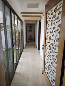 Image of 2200 Sq.ft 4 BHK Independent House for sale in Deccan Gymkhana, Pune for Rs. 115000000