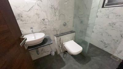 Image of 2001 Sq.ft 4 BHK Apartment / Flat for sale in Shubh Gateway, Viman Nagar, Pune for Rs. 28500000