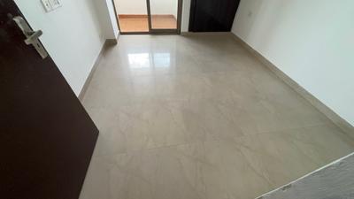 Bedroom Image of 1350 Sq.ft 3 BHK Apartment / Flat for sale in Eros Sampoornam, Noida Extension Greater Noida for Rs. 11700000