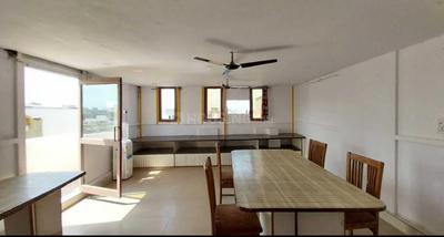 Hall Image of My university in Kamla Nagar, New Delhi