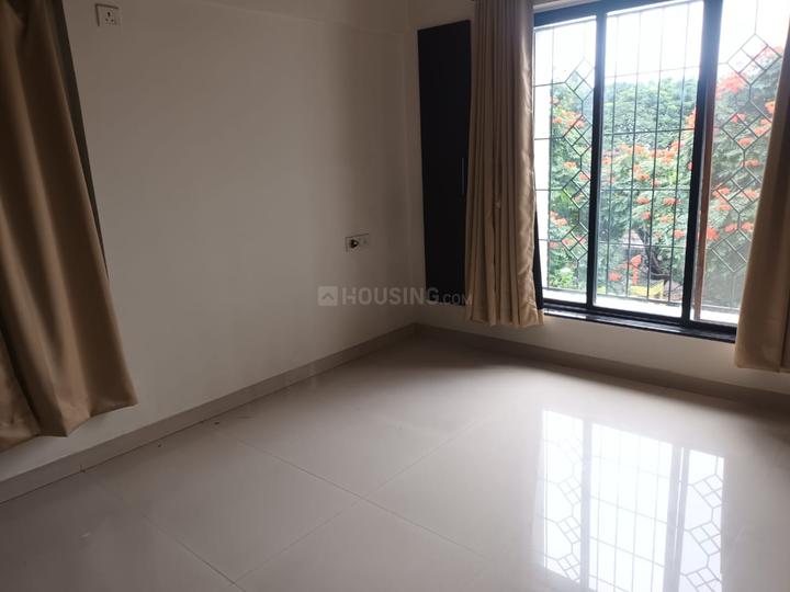 Bhusari colony Bedroom 1