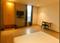 Bedroom Image of LUXURY PG GURGAON  in Sector 47, Gurgaon